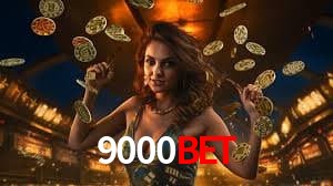 Experiência VIP 9000bet