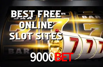 A Revolução dos Aplicativos de Jogos no 9000bet