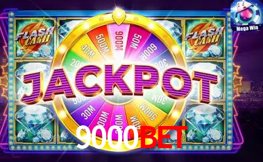 A Emoção da Loteria na 9000bet: Uma Chance de Mudança de Vida