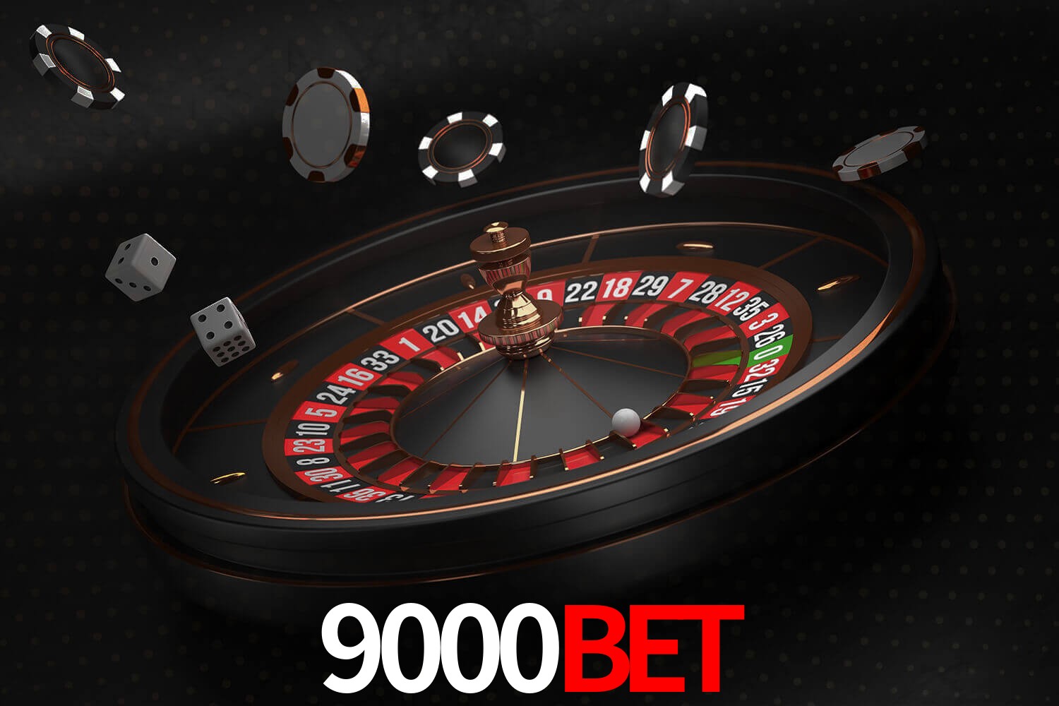 9000bet - Rei dos Caça-Níqueis - 9000bet.com