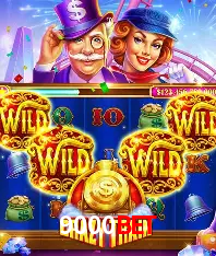 Desvendando o Mundo dos Jogos Virtuais na 9000bet