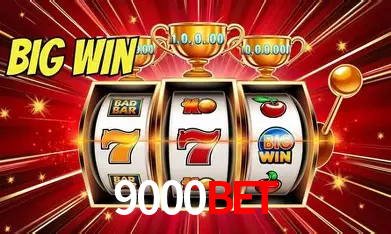 Desvendando o Mundo dos Jogos Virtuais na 9000bet