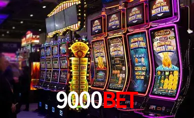 A Revolução dos Aplicativos de Jogos no 9000bet