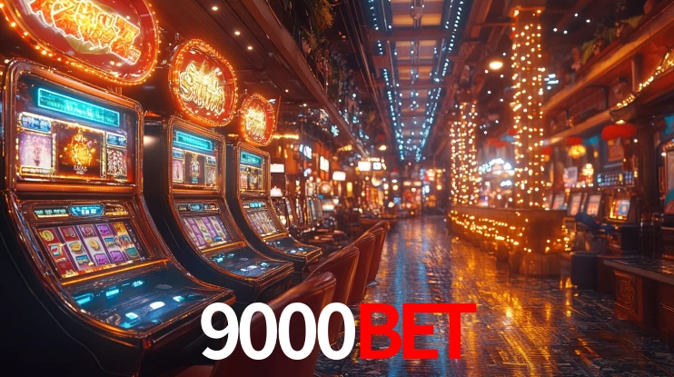 9000bet - Cassino brasileiro mais escolhido - 9000bet.com