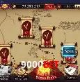 Desvendando o Mundo dos Jogos Virtuais na 9000bet