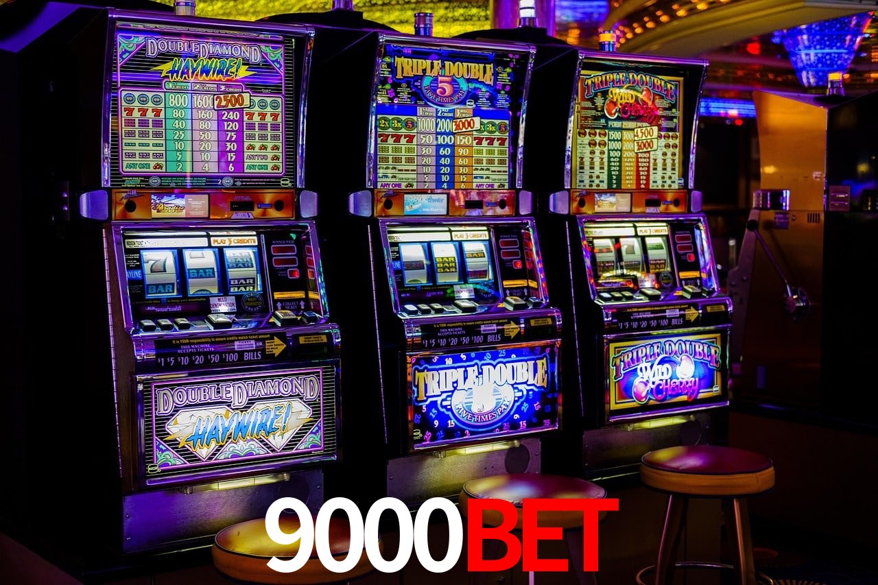 Jogo Aviator 9000bet