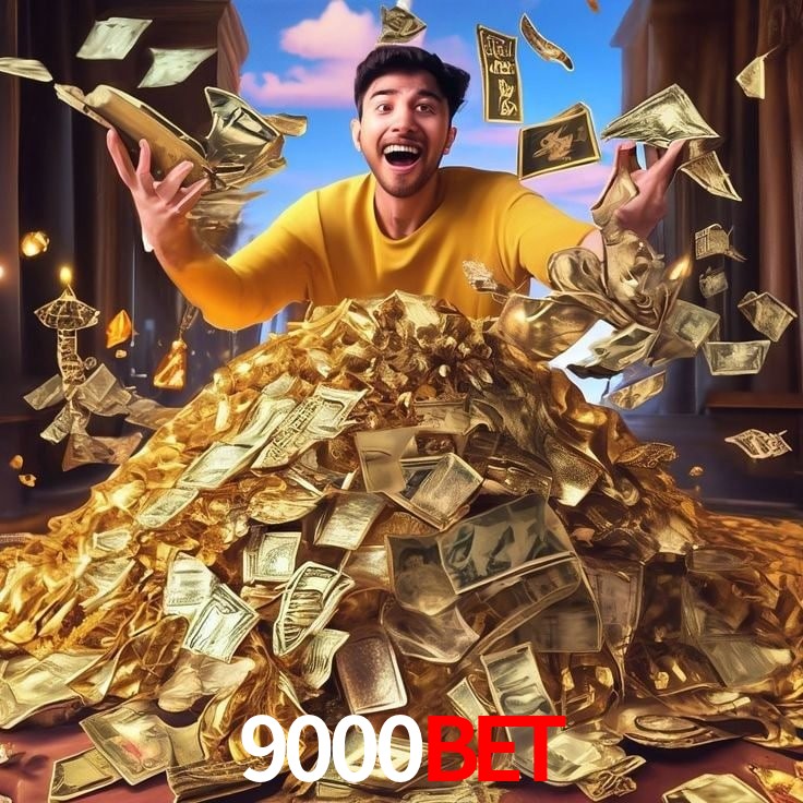 Mesa de Roleta 9000bet