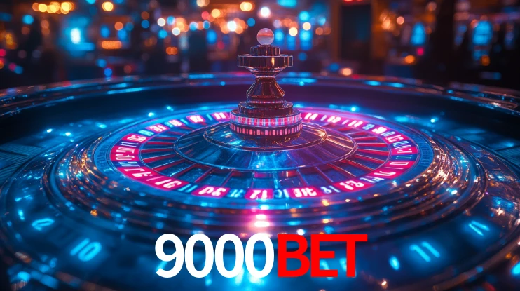 9000bet