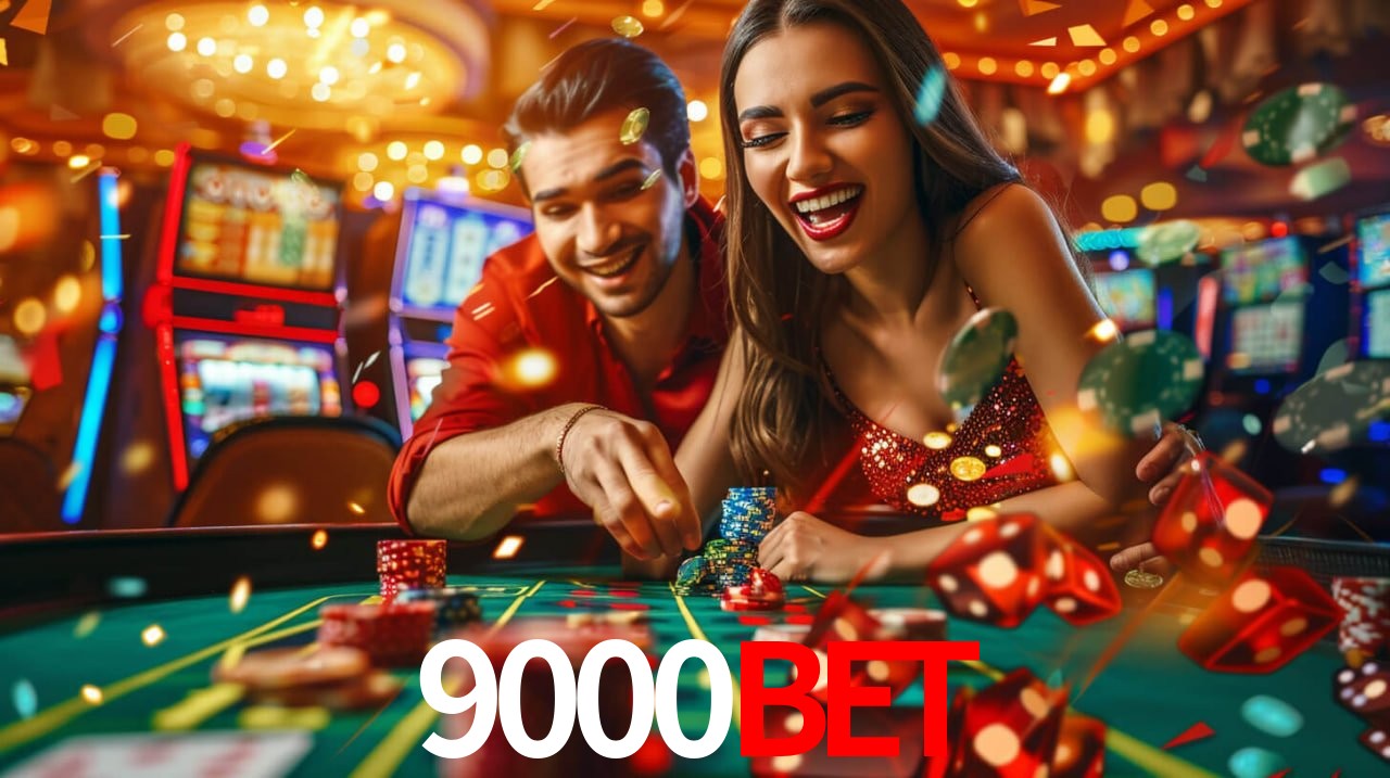 Segurança 2FA 9000bet