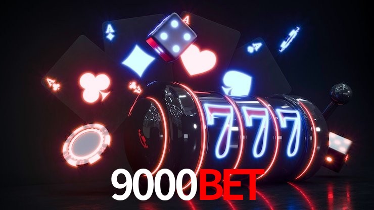 Crash Games Strategies 9000bet