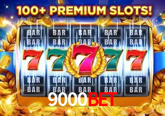 A Emoção da Loteria na 9000bet: Uma Chance de Mudança de Vida