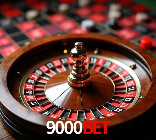 Ofertas Exclusivas 9000bet
