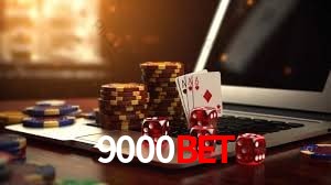 9000bet FAQ — suporte e ajuda no aplicativo oficial