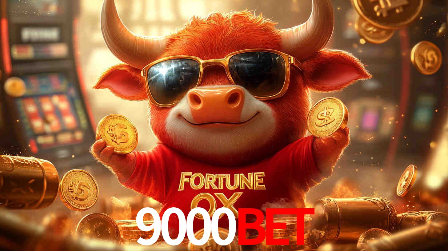 9000bet,9000bet.com