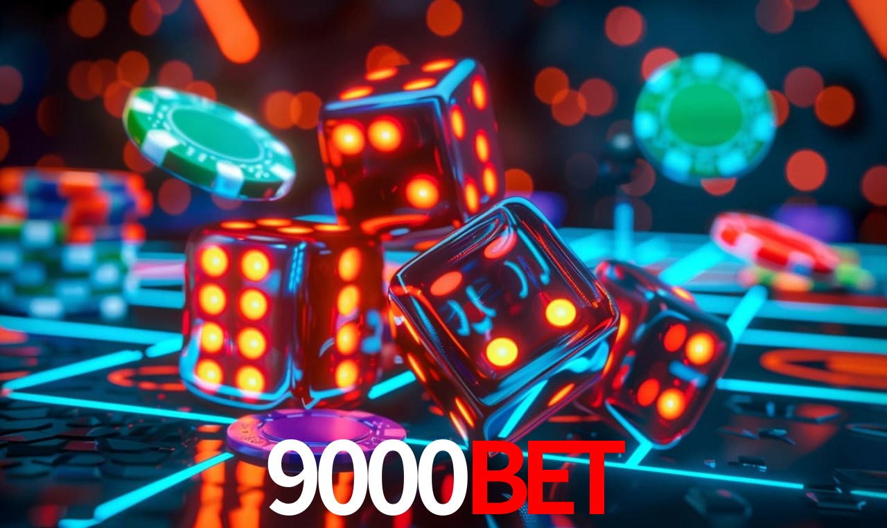FAQ 9000bet — central de ajuda e suporte oficial Brasil