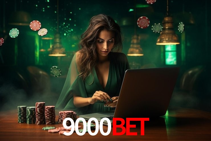9000bet bet — painel ao vivo com cotações dinâmicas
