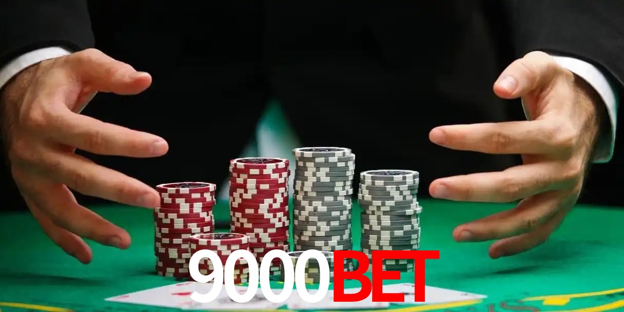 9000bet privacidade — LGPD e tratamento seguro de dados pessoais