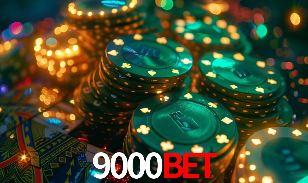 Jogo Spaceman 9000bet