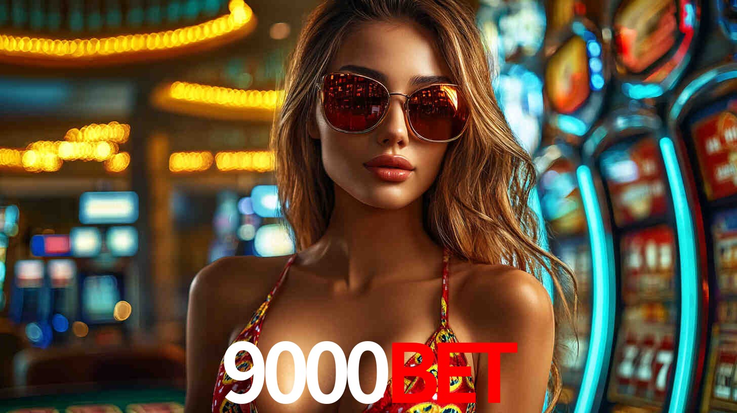 Ofertas Imperdíveis na 9000bet: Promoções e Bônus Que Valem a Pena