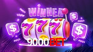 Tennis Betting 9000bet