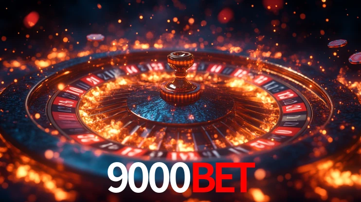 9000bet,9000bet.com