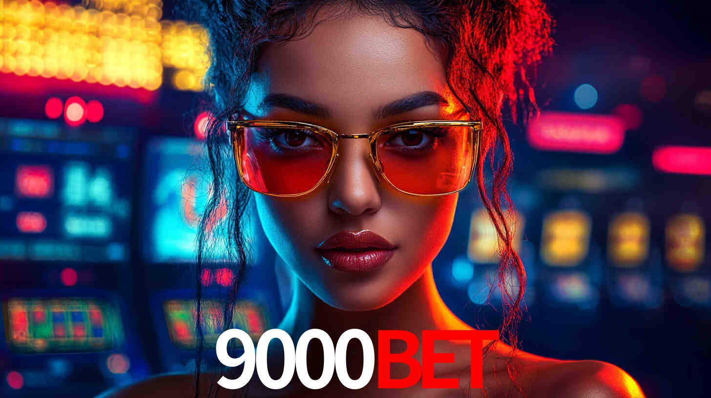 Explorando a Categoria de Eventos em Apostas na 9000bet