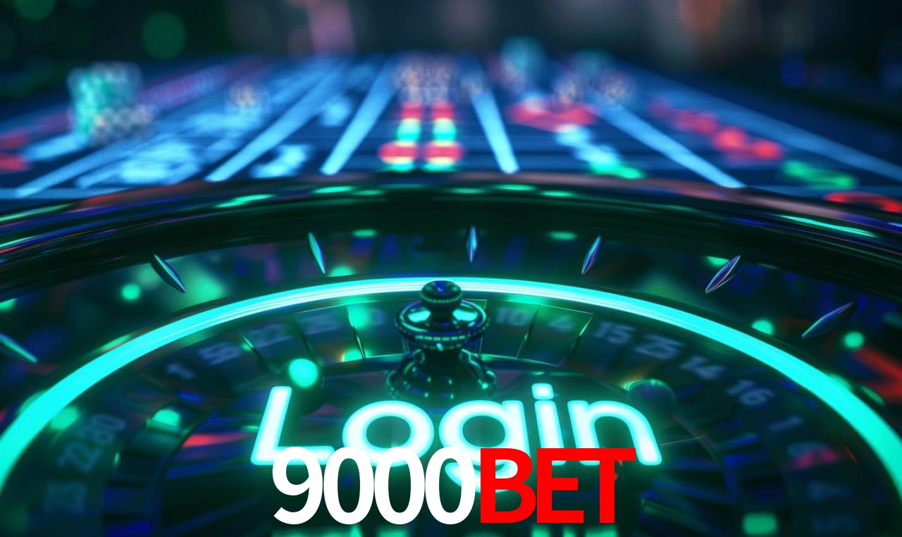Estatísticas Crash Games 9000bet