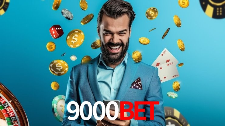 Player Reviews 9000bet