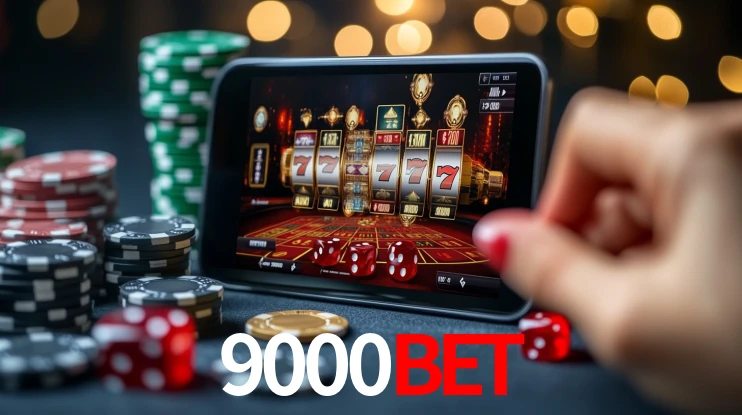 Instant EasyPaisa 9000bet