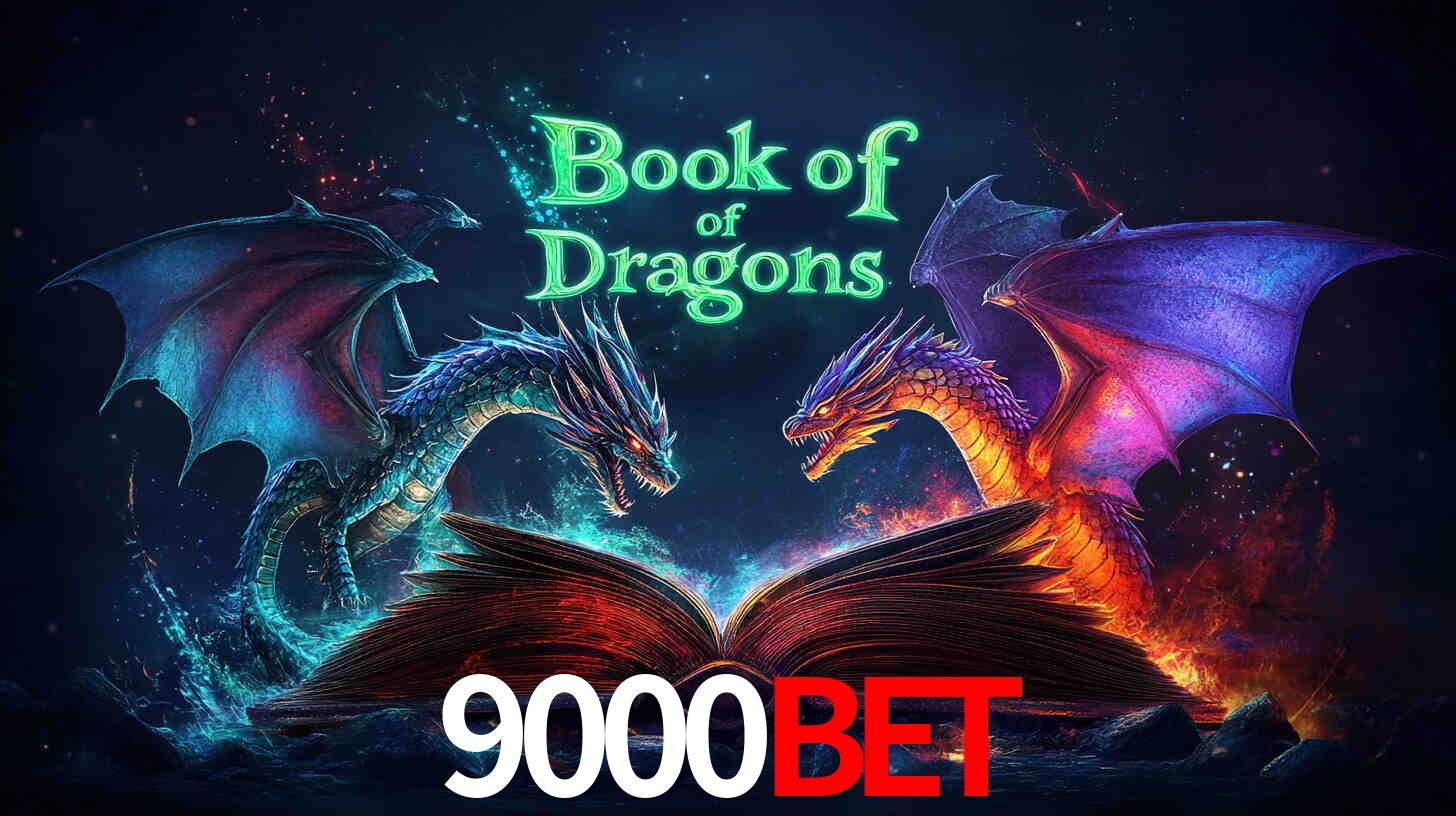 Descubra o Programa VIP da 9000bet: Vantagens Exclusivas para Jogadores