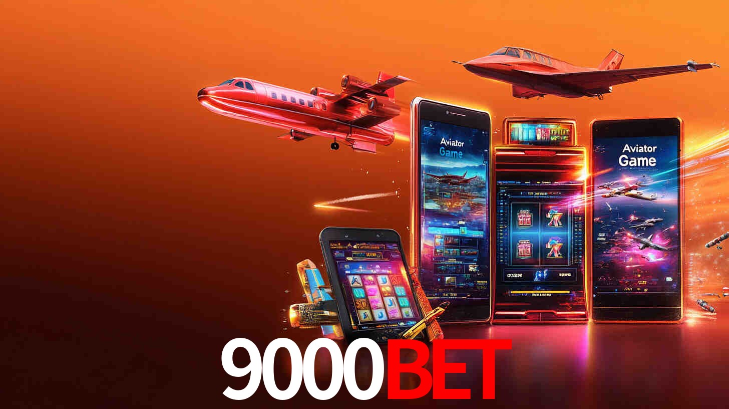 A Popularidade dos Caça-Níqueis no 9000bet