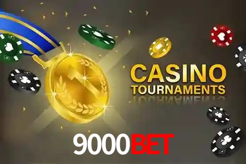 9000bet ajuda online — ticket PIX com comprovante E2E