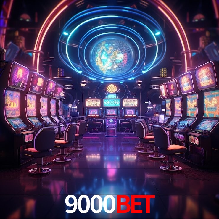 9000bet termos — contrato de uso e regulamento da plataforma