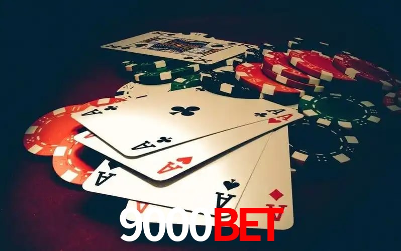 9000bet plataforma — saque cashout PIX com comprovante