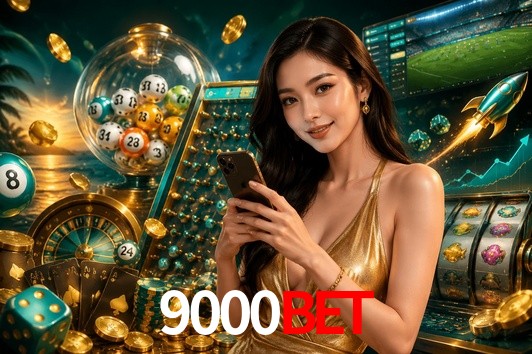 Quick Registration 9000bet