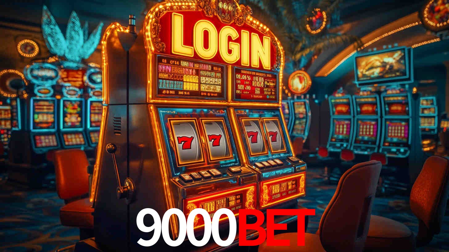 9000bet,9000bet.com