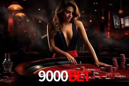 Especiais de Fim de Semana 9000bet