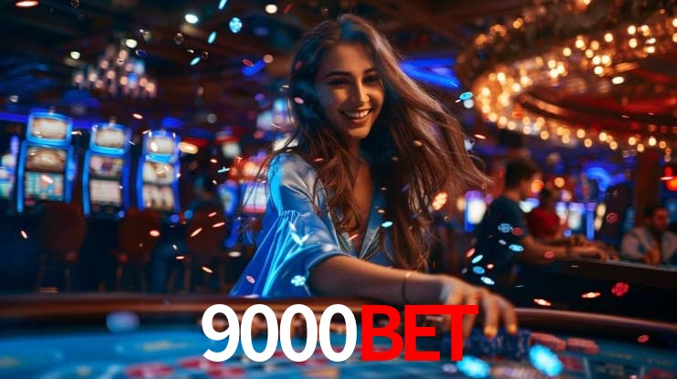 Sports Statistics 9000bet