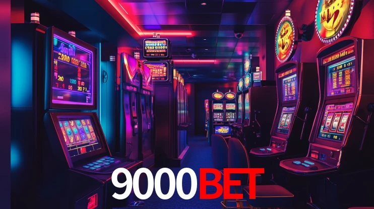 9000bet,9000bet.com