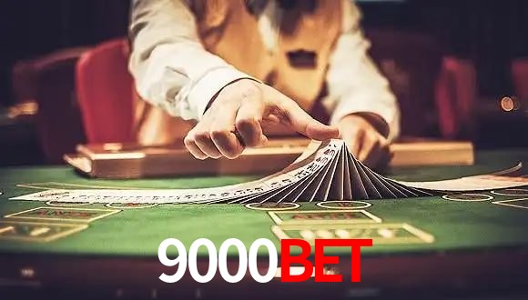 Roulette Table 9000bet