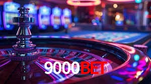 Apostas de Basquete 9000bet