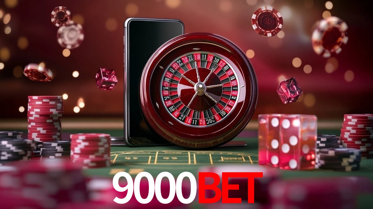 Crash Games Statistics 9000bet