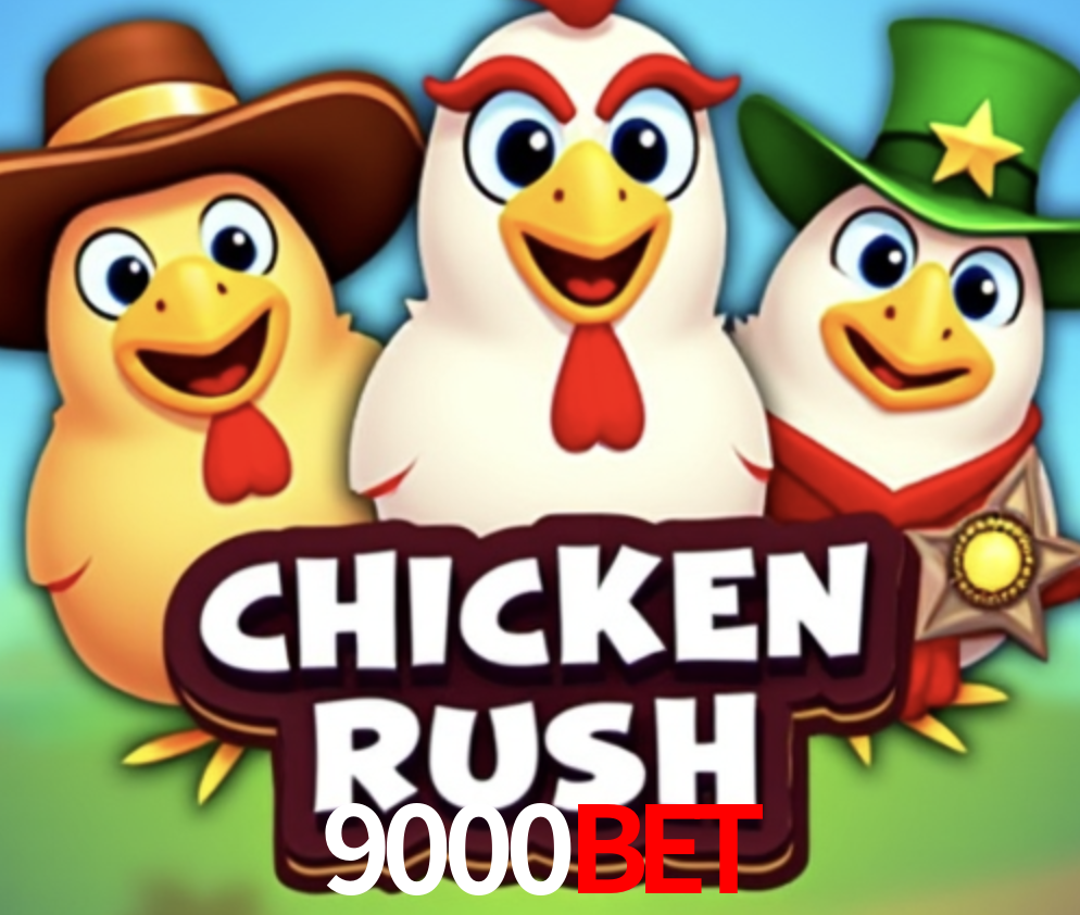 APP oficial da 9000bet para mobile