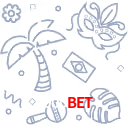Apostas Esportivas na 9000bet: Um Guia Completo