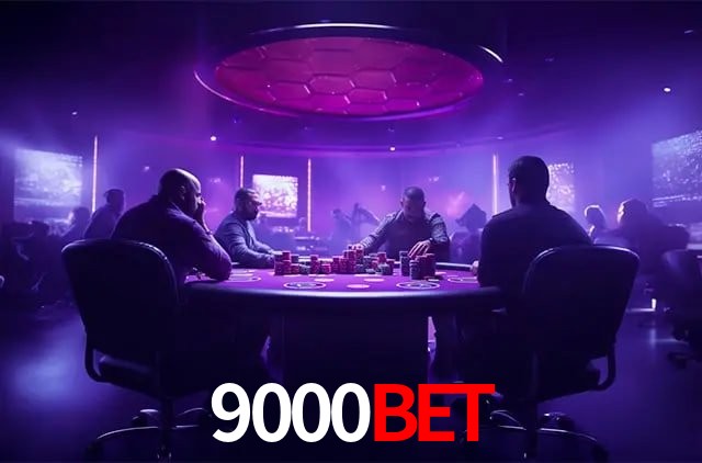 9000bet download — arquivo APK para Android oficial