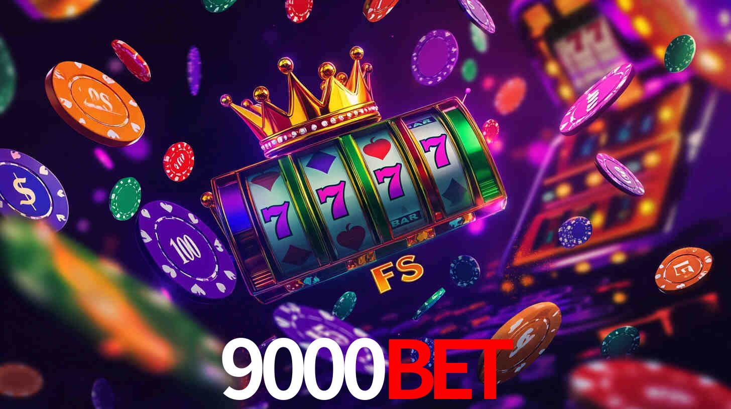 Exclusive Games 9000bet