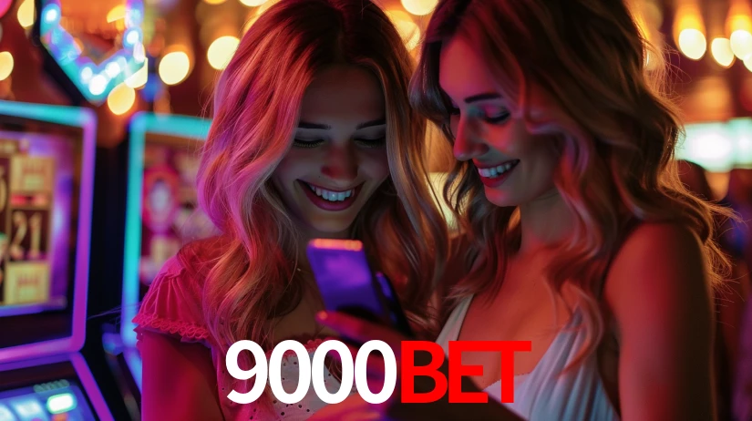 9000bet,9000bet.com