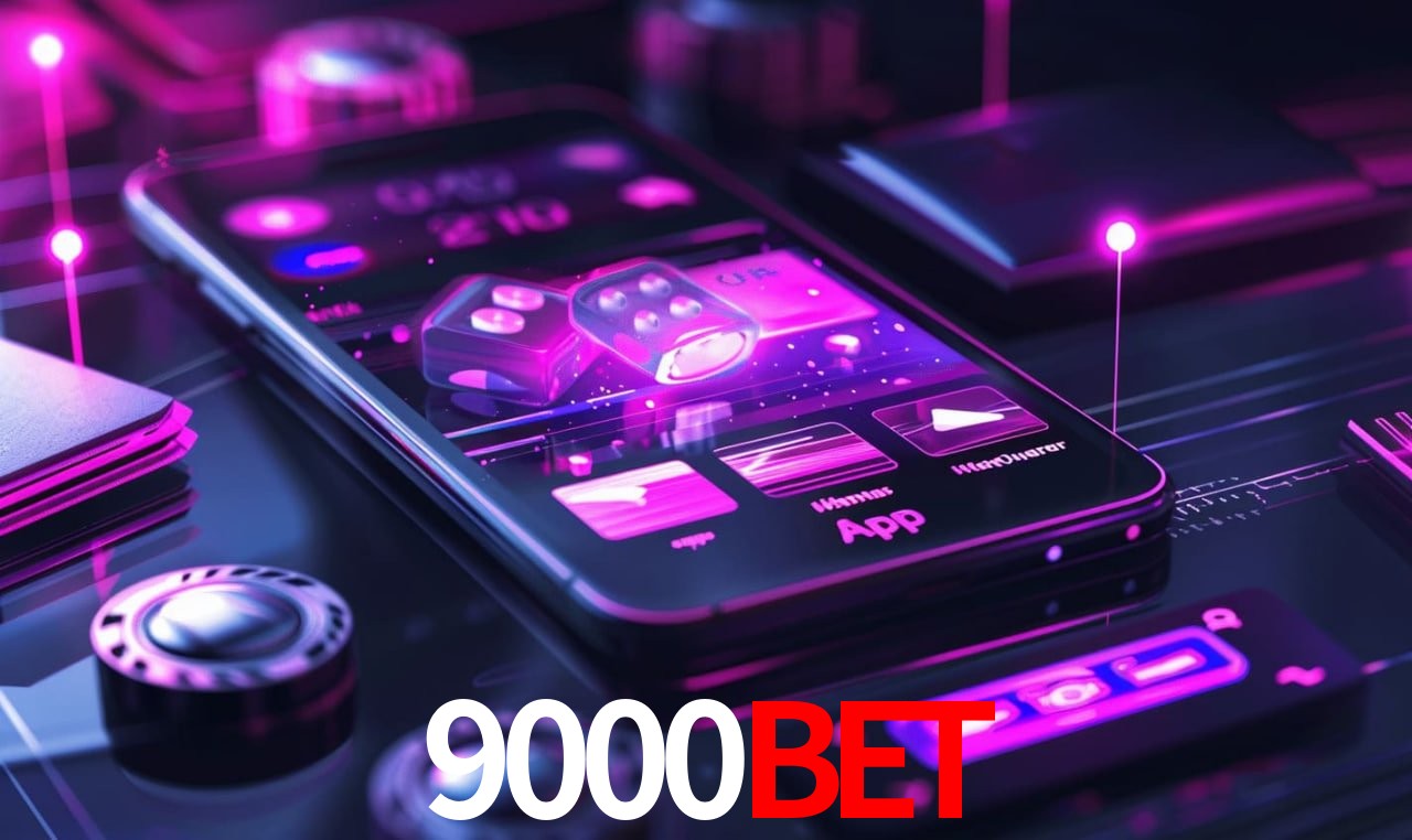 Spaceman Game 9000bet