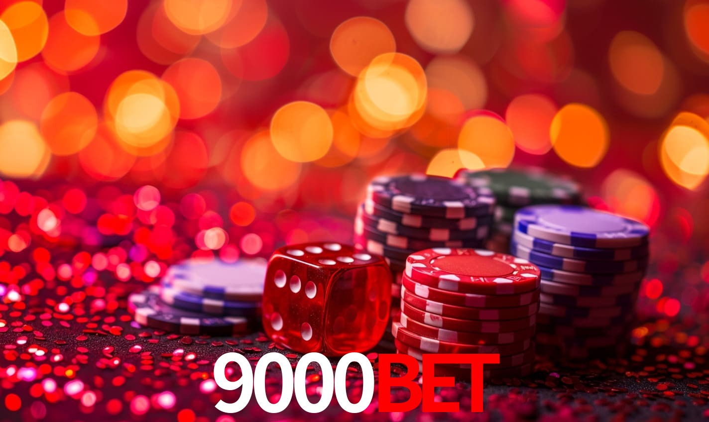 Desvendando o Mundo dos Jogos Virtuais na 9000bet