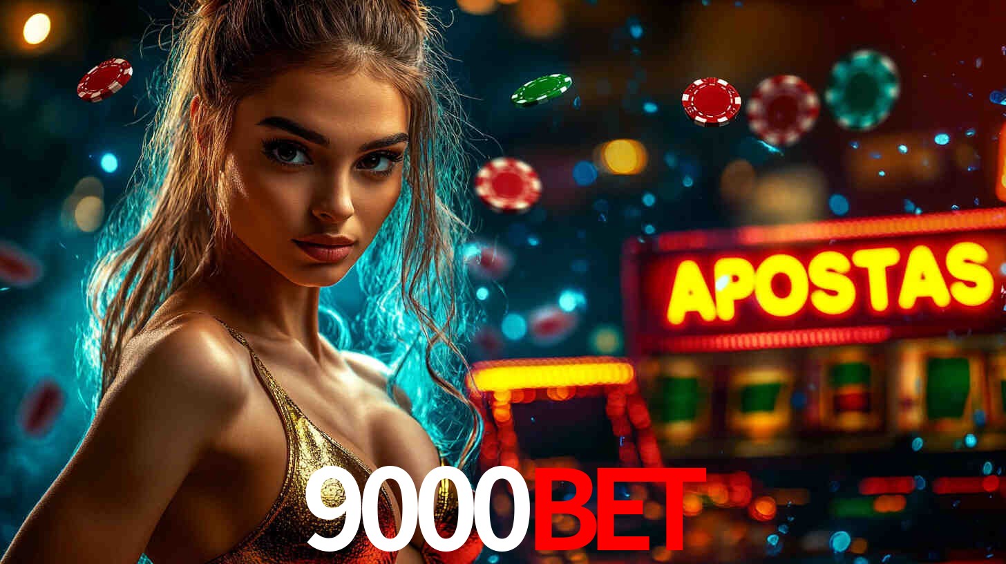 A Popularidade dos Caça-Níqueis no 9000bet
